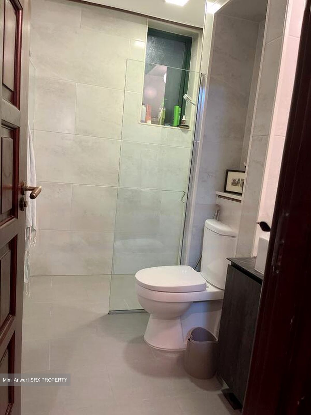 Pebble Bay (D15), Condominium #439978801